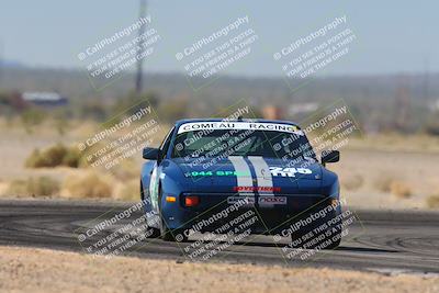 media/Feb-18-2024-Nasa AZ (Sun) [[891db5b212]]/6-Race Group B/Session 2 (Turn 4)/